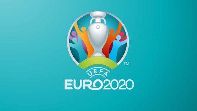 2020年欧洲杯标志（2020欧洲杯会标）
