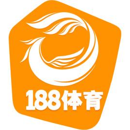 188bet体育app（188体育平台集团）