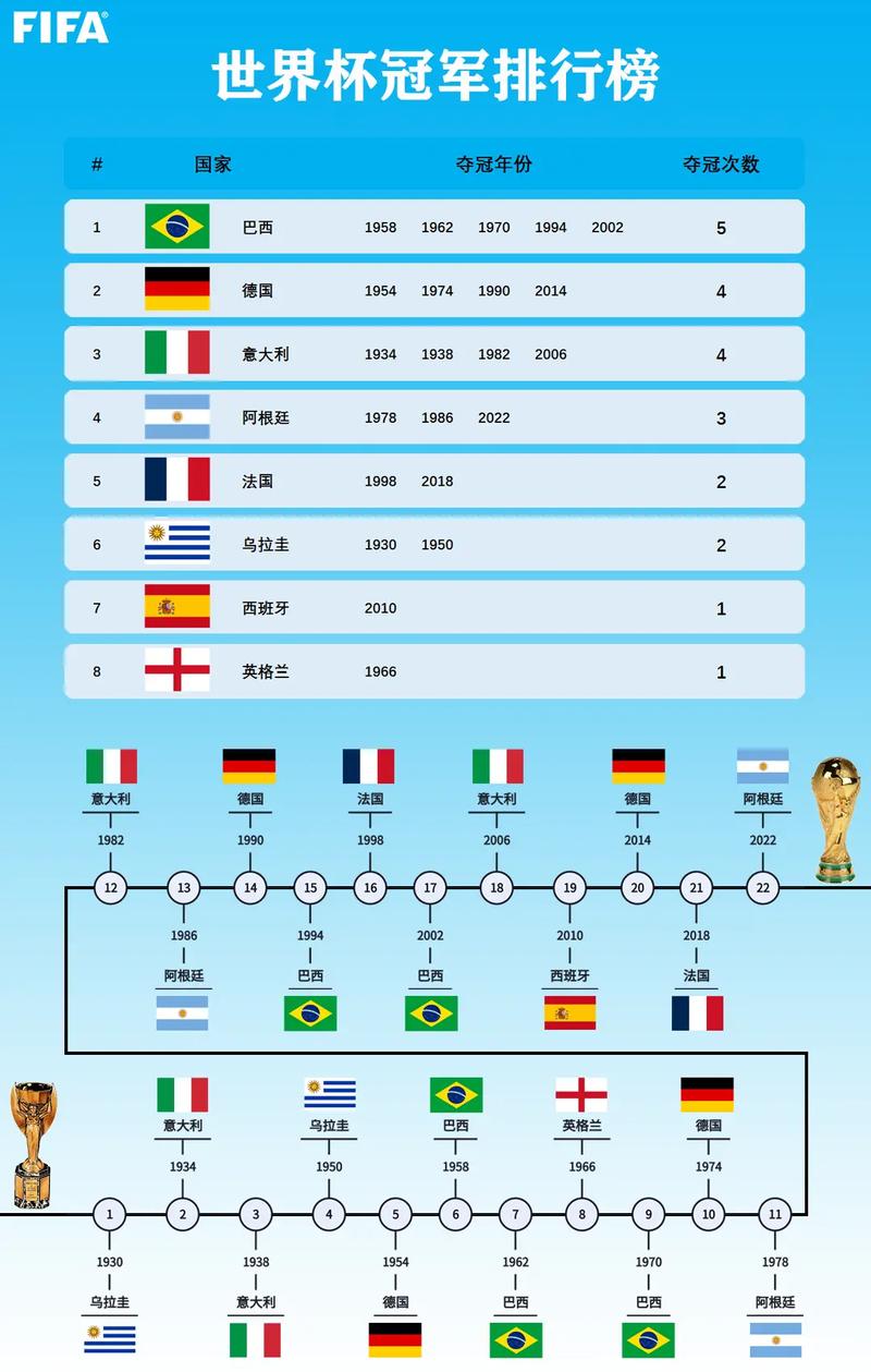 欧洲杯小组排名方法（欧洲杯小组排名怎么算）