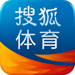 搜球体育app（搜球体育app下载官网）